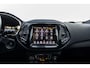 Jeep Compass 4xe 240 Plug-in Hybrid Electric S | Rijklaar | Pano | Alpine Sound