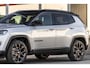 Jeep Compass 4xe 240 Plug-in Hybrid Electric S | Rijklaar | Pano | Alpine Sound