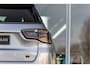Jeep Compass 4xe 240 Plug-in Hybrid Electric S | Rijklaar | Pano | Alpine Sound