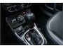 Jeep Compass 4xe 240 Plug-in Hybrid Electric S | Rijklaar | Pano | Alpine Sound