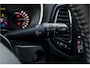 Jeep Compass 4xe 240 Plug-in Hybrid Electric S | Rijklaar | Pano | Alpine Sound
