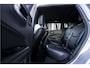 Jeep Compass 4xe 240 Plug-in Hybrid Electric S | Rijklaar | Pano | Alpine Sound