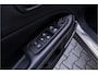 Jeep Compass 4xe 240 Plug-in Hybrid Electric S | Rijklaar | Pano | Alpine Sound