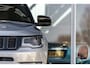 Jeep Compass 4xe 240 Plug-in Hybrid Electric S | Rijklaar | Pano | Alpine Sound