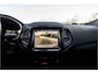 Jeep Compass 4xe 240 Plug-in Hybrid Electric S | Rijklaar | Pano | Alpine Sound