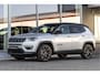 Jeep Compass 4xe 240 Plug-in Hybrid Electric S | Rijklaar | Pano | Alpine Sound