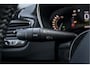 Jeep Compass 4xe 240 Plug-in Hybrid Electric S | Rijklaar | Pano | Alpine Sound