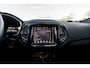 Jeep Compass 4xe 240 Plug-in Hybrid Electric S | Rijklaar | Pano | Alpine Sound
