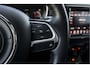 Jeep Compass 4xe 240 Plug-in Hybrid Electric S | Rijklaar | Pano | Alpine Sound