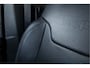 Jeep Compass 4xe 240 Plug-in Hybrid Electric S | Rijklaar | Pano | Alpine Sound