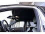 Jeep Compass 4xe 240 Plug-in Hybrid Electric S | Rijklaar | Pano | Alpine Sound