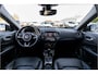 Jeep Compass 4xe 240 Plug-in Hybrid Electric S | Rijklaar | Pano | Alpine Sound