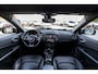 Jeep Compass 4xe 240 Plug-in Hybrid Electric S | Rijklaar | Pano | Alpine Sound