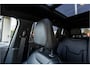 Jeep Compass 4xe 240 Plug-in Hybrid Electric S | Rijklaar | Pano | Alpine Sound