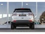 Jeep Compass 4xe 240 Plug-in Hybrid Electric S | Rijklaar | Pano | Alpine Sound
