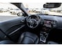 Jeep Compass 4xe 240 Plug-in Hybrid Electric S | Rijklaar | Pano | Alpine Sound