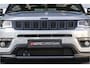 Jeep Compass 4xe 240 Plug-in Hybrid Electric S | Rijklaar | Pano | Alpine Sound