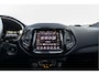Jeep Compass 4xe 240 Plug-in Hybrid Electric S | Rijklaar | Pano | Alpine Sound