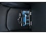 Jeep Compass 4xe 240 Plug-in Hybrid Electric S | Rijklaar | Pano | Alpine Sound