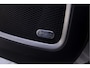 Jeep Compass 4xe 240 Plug-in Hybrid Electric S | Rijklaar | Pano | Alpine Sound