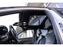 Jeep Compass 4xe 240 Plug-in Hybrid Electric S | Rijklaar | Pano | Alpine Sound