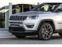Jeep Compass 4xe 240 Plug-in Hybrid Electric S | Rijklaar | Pano | Alpine Sound