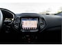 Jeep Compass 4xe 240 Plug-in Hybrid Electric S | Rijklaar | Pano | Alpine Sound