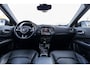 Jeep Compass 4xe 240 Plug-in Hybrid Electric S | Rijklaar | Pano | Alpine Sound