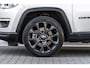 Jeep Compass 4xe 240 Plug-in Hybrid Electric S | Rijklaar | Pano | Alpine Sound