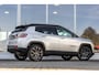 Jeep Compass 4xe 240 Plug-in Hybrid Electric S | Rijklaar | Pano | Alpine Sound