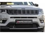 Jeep Compass 4xe 240 Plug-in Hybrid Electric S | Rijklaar | Pano | Alpine Sound