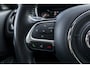 Jeep Compass 4xe 240 Plug-in Hybrid Electric S | Rijklaar | Pano | Alpine Sound