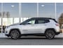 Jeep Compass 4xe 240 Plug-in Hybrid Electric S | Rijklaar | Pano | Alpine Sound