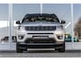 Jeep Compass 4xe 240 Plug-in Hybrid Electric S | Rijklaar | Pano | Alpine Sound