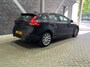 Volvo V40 1.5 T3 Inscription | Automaat | Cruise Control | PDC V+A | Stoelverwarming | 17 Inch