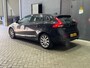 Volvo V40 1.5 T3 Inscription | Automaat | Cruise Control | PDC V+A | Stoelverwarming | 17 Inch