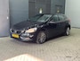 Volvo V40 1.5 T3 Inscription | Automaat | Cruise Control | PDC V+A | Stoelverwarming | 17 Inch