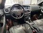 Volvo V40 1.5 T3 Inscription | Automaat | Cruise Control | PDC V+A | Stoelverwarming | 17 Inch