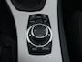 BMW 3-Serie 320d Efficient Dynamics Edition Business Line