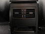 BMW 3-Serie 320d Efficient Dynamics Edition Business Line