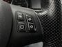 BMW 3-Serie 320d Efficient Dynamics Edition Business Line