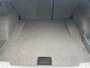BMW 3-Serie 320d Efficient Dynamics Edition Business Line
