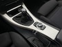 BMW 3-Serie 320d Efficient Dynamics Edition Business Line