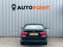 BMW 3-Serie 320d Efficient Dynamics Edition Business Line
