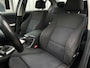 BMW 3-Serie 320d Efficient Dynamics Edition Business Line