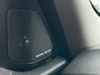 BMW 3-Serie 320d Efficient Dynamics Edition Business Line