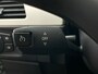 BMW 3-Serie 320d Efficient Dynamics Edition Business Line