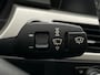 BMW 3-Serie 320d Efficient Dynamics Edition Business Line
