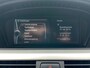 BMW 3-Serie 320d Efficient Dynamics Edition Business Line