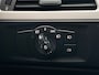 BMW 3-Serie 320d Efficient Dynamics Edition Business Line